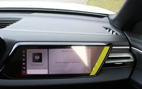 Audi A5, 2025 год, 6 500 000 рублей, 33 фотография