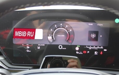 Audi A5, 2025 год, 6 500 000 рублей, 27 фотография