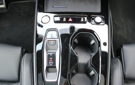 Audi A5, 2025 год, 6 500 000 рублей, 35 фотография