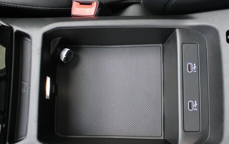 Audi A5, 2025 год, 6 500 000 рублей, 37 фотография