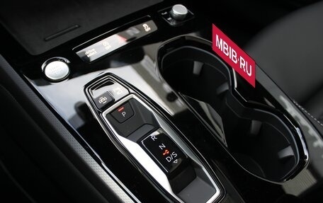 Audi A5, 2025 год, 6 500 000 рублей, 36 фотография