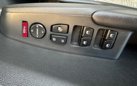 Hyundai Solaris II рестайлинг, 2021 год, 1 519 000 рублей, 19 фотография