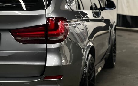 BMW X5, 2017 год, 4 150 000 рублей, 10 фотография