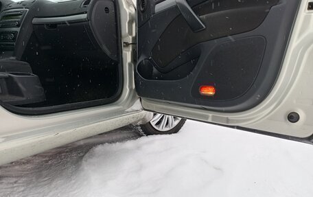 Skoda Octavia, 2013 год, 940 000 рублей, 1 фотография