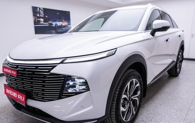 Haval F7, 2026 год, 2 899 000 рублей, 1 фотография