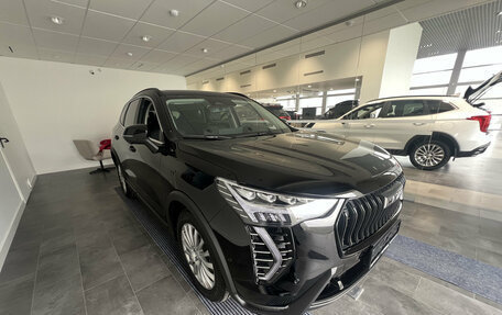 Haval Jolion, 2026 год, 2 899 000 рублей, 1 фотография