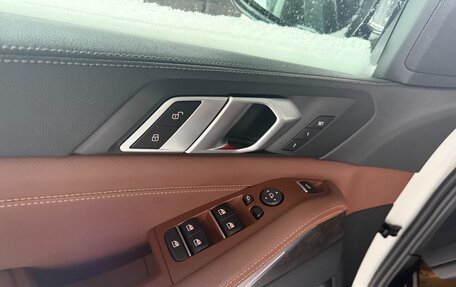 BMW X5, 2021 год, 9 000 000 рублей, 11 фотография