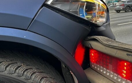 BMW X5, 2021 год, 9 000 000 рублей, 20 фотография