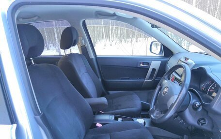 Toyota Rush II, 2011 год, 1 350 000 рублей, 2 фотография