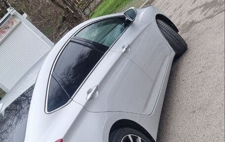 Hyundai i40 I рестайлинг, 2016 год, 1 600 000 рублей, 4 фотография