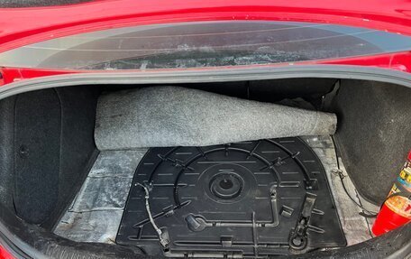 Mazda 3, 2006 год, 610 000 рублей, 6 фотография