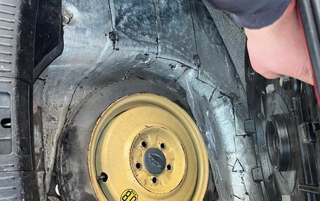 Mazda 3, 2006 год, 610 000 рублей, 7 фотография