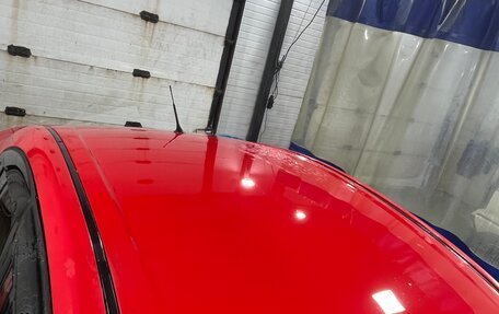 Mazda 3, 2006 год, 610 000 рублей, 13 фотография