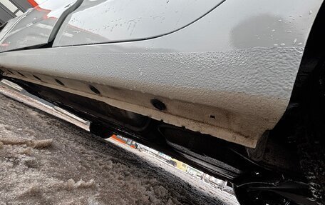 KIA Rio III рестайлинг, 2013 год, 770 000 рублей, 5 фотография