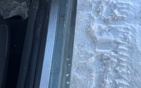 Ford Focus II рестайлинг, 2009 год, 400 000 рублей, 11 фотография