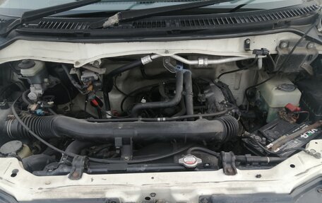 Toyota Lite Ace IV, 2005 год, 750 000 рублей, 7 фотография