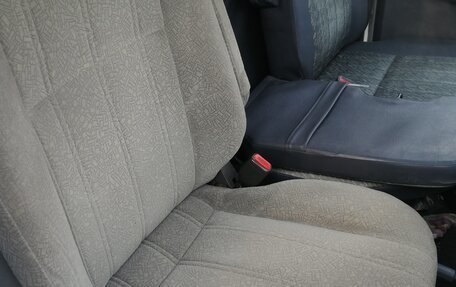 Toyota Lite Ace IV, 2005 год, 750 000 рублей, 11 фотография