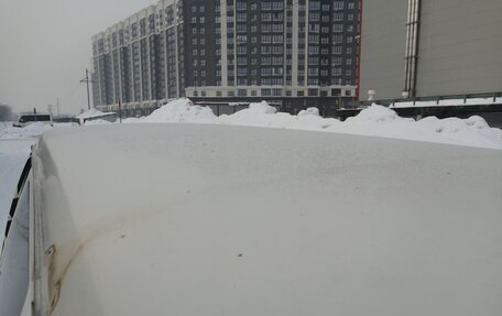 Toyota Lite Ace IV, 2005 год, 750 000 рублей, 10 фотография