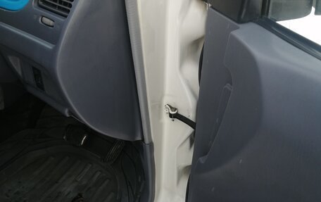 Toyota Lite Ace IV, 2005 год, 750 000 рублей, 12 фотография