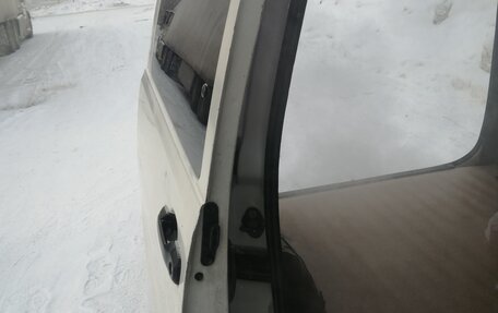 Toyota Lite Ace IV, 2005 год, 750 000 рублей, 13 фотография