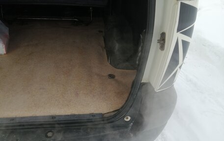 Toyota Lite Ace IV, 2005 год, 750 000 рублей, 19 фотография