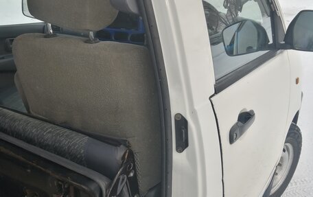 Toyota Lite Ace IV, 2005 год, 750 000 рублей, 24 фотография