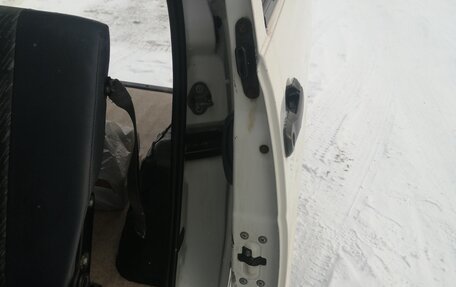 Toyota Lite Ace IV, 2005 год, 750 000 рублей, 21 фотография