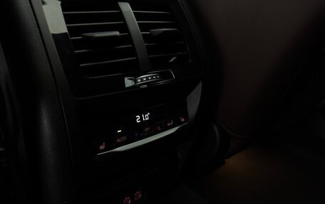 BMW X4, 2024 год, 6 990 000 рублей, 17 фотография