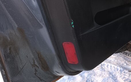 Lifan Breez (520), 2008 год, 200 000 рублей, 2 фотография