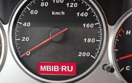 Great Wall Wingle, 2012 год, 600 000 рублей, 5 фотография