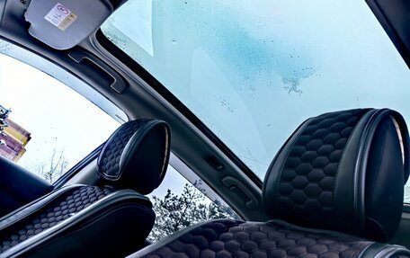 Nissan Qashqai, 2019 год, 1 980 000 рублей, 13 фотография