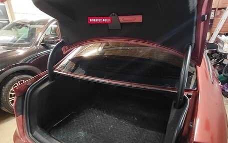 Audi A4, 2014 год, 1 750 000 рублей, 12 фотография