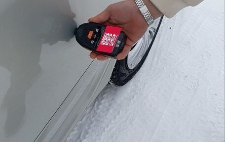 Skoda Octavia, 2013 год, 940 000 рублей, 4 фотография