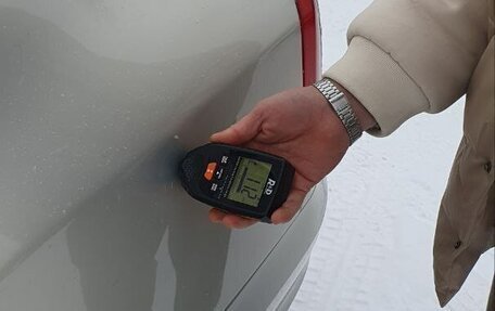 Skoda Octavia, 2013 год, 940 000 рублей, 9 фотография