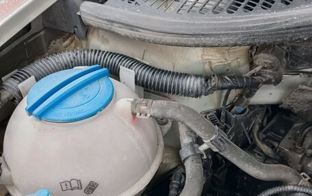 Skoda Octavia, 2013 год, 940 000 рублей, 20 фотография