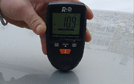 Skoda Octavia, 2013 год, 940 000 рублей, 24 фотография