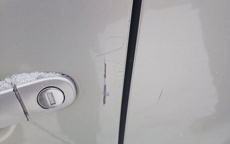 Skoda Octavia, 2013 год, 940 000 рублей, 23 фотография