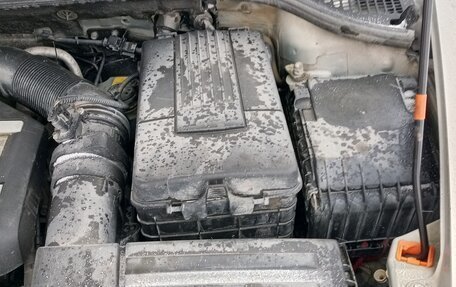 Skoda Octavia, 2013 год, 940 000 рублей, 21 фотография