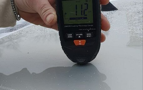 Skoda Octavia, 2013 год, 940 000 рублей, 32 фотография