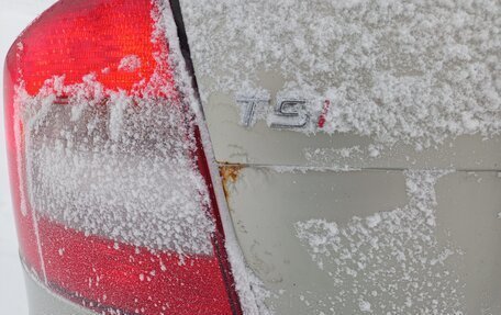 Skoda Octavia, 2013 год, 940 000 рублей, 34 фотография