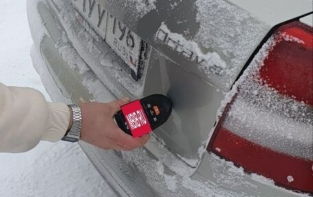 Skoda Octavia, 2013 год, 940 000 рублей, 7 фотография