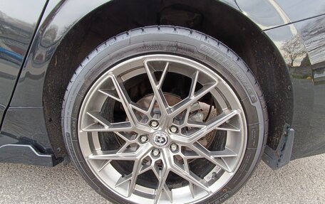 KIA K5, 2021 год, 2 699 000 рублей, 13 фотография