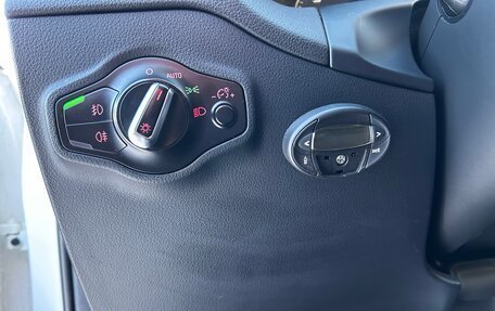 Audi Q5, 2011 год, 1 720 000 рублей, 24 фотография