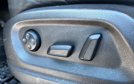 Audi Q5, 2011 год, 1 720 000 рублей, 22 фотография