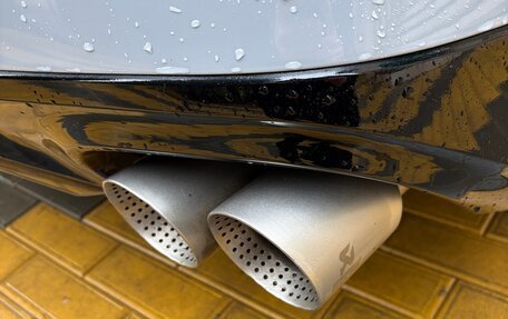 KIA K5, 2021 год, 3 750 000 рублей, 12 фотография