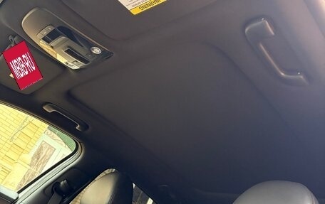 KIA K5, 2021 год, 3 750 000 рублей, 15 фотография