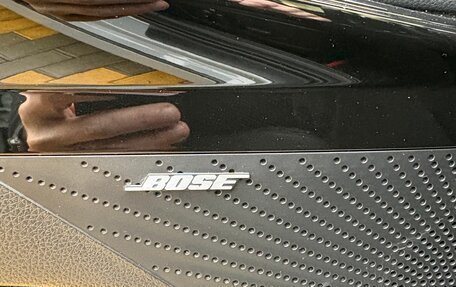 KIA K5, 2021 год, 3 750 000 рублей, 22 фотография