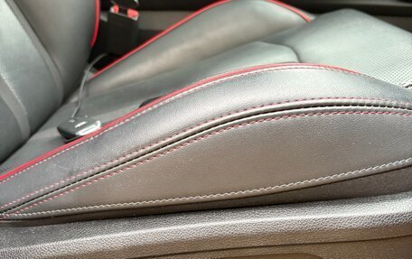 KIA K5, 2021 год, 3 750 000 рублей, 25 фотография