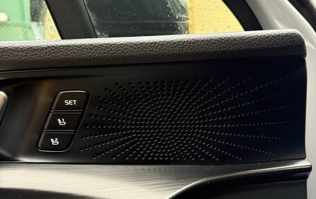 KIA K5, 2021 год, 3 750 000 рублей, 30 фотография