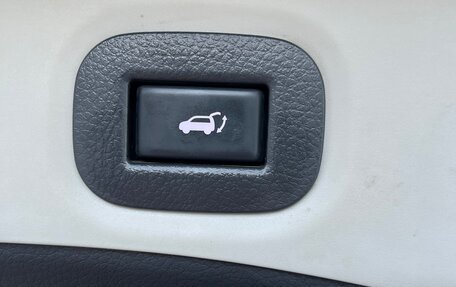 Nissan X-Trail, 2015 год, 1 650 000 рублей, 15 фотография